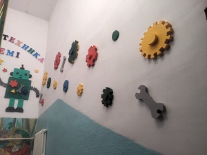IMG20240228092248