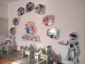IMG20240228092349