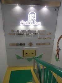 IMG20240228094510