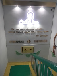 IMG20240228094508