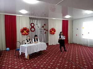 Педагогтерді аттестаттаудың жаңа заң жобасымен таныстыру