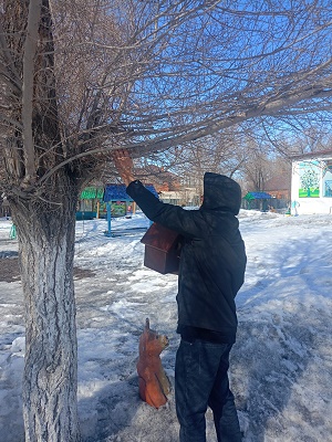IMG-20250408-WA0075