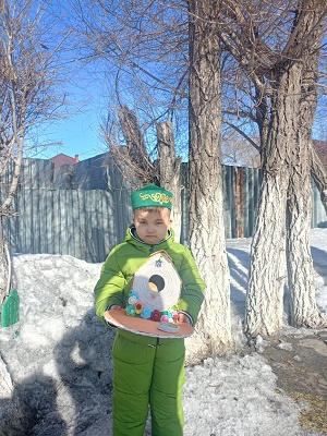 IMG-20250408-WA0077