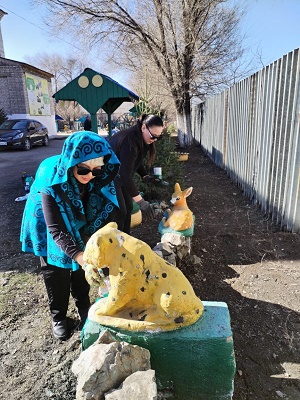 IMG-20250412-WA0033