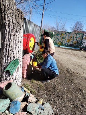 IMG-20250412-WA0035