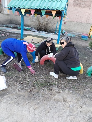 IMG-20250412-WA0036