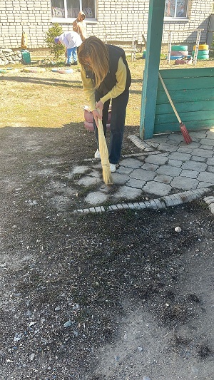 IMG-20250412-WA0051