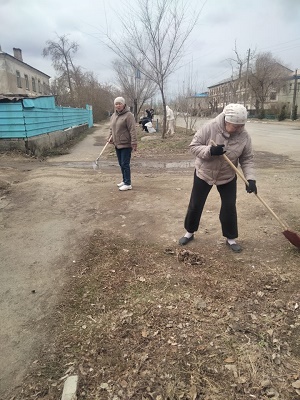 IMG-20250419-WA0007