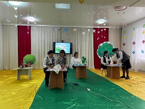 IMG-20250512-WA0008