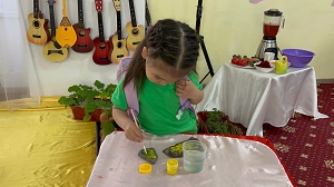 IMG-20250512-WA0013