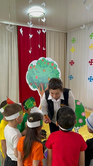 IMG-20250512-WA0025