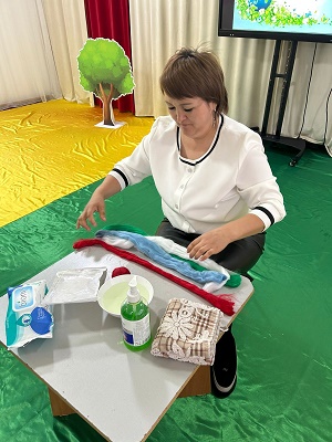 IMG-20250512-WA0027