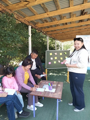 IMG20250611075732