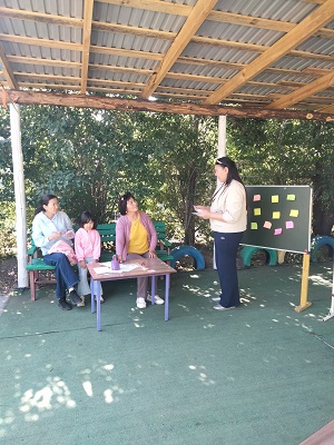 IMG20250611075813