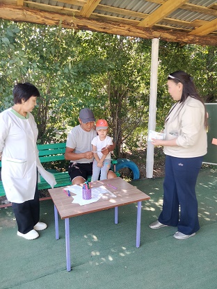 IMG20250611080115