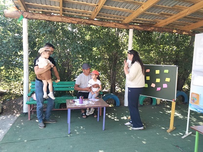 IMG20250611080236