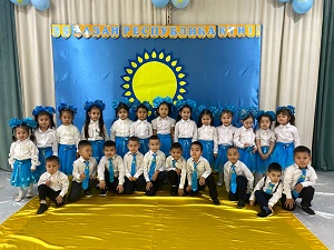 71b2ca4d-0220-4732-be51-0e15473fa777