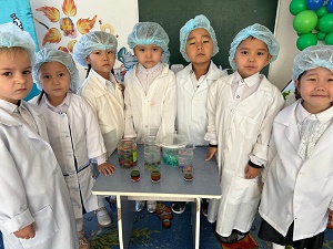 5af65fa7-5edc-4b80-98dc-f11b4f4db1d6