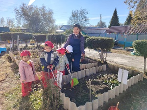 7f0f9e59-5067-46a7-a2e2-533851972221