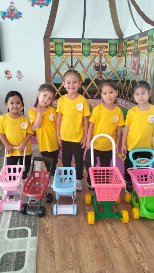 11479abc-52bb-495e-b9ef-76afb96acfb6