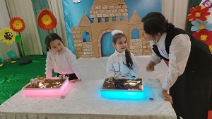 83a69e00-b4a8-4e4e-8831-f3e0a7e5b3b6