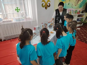 f5cb692c-229e-447a-a331-0abb9f03c307